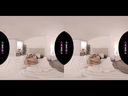 ❤️ PORNBCN VR இரண்டு இளம் லெஸ்பியன்கள் 4K 180 3D விர்ச்சுவல் ரியாலிட்டி ஜெனிவா பெலூசி கத்ரீனா மோரேனோவில் கொம்பு எழுகிறார்கள் ️❌  பாலியல்  ஆபாசத்தில் ta.passenger33.ru ﹏